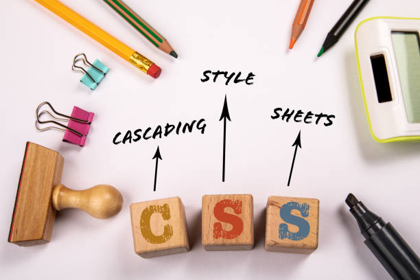 Differences Between CSS and CSS3 Explained