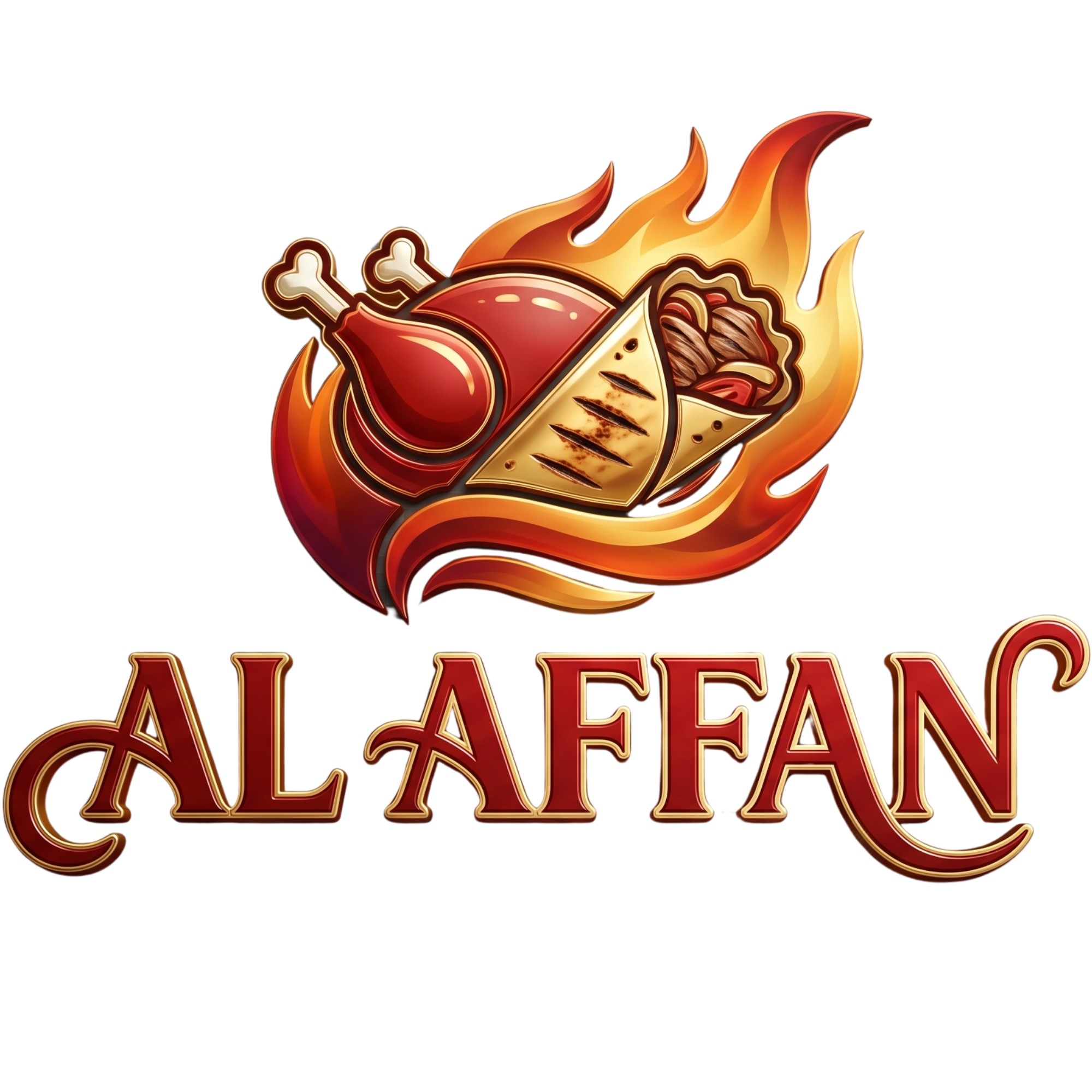 Al affan