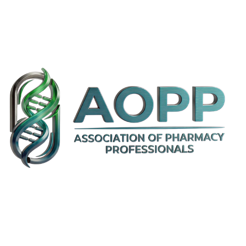 Association of Pharmacy Professionals