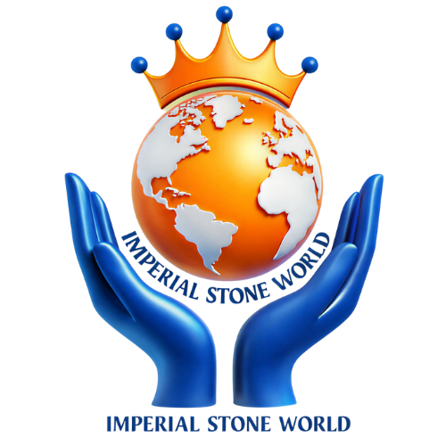 Imperial Stone World